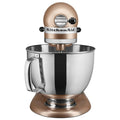 Kitchenaid Artisan Series 5 Quart Tilt Head Stand Mixer, Wildflower, KSM156CXWF